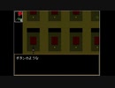 感動と衝撃の真相。伝説の名作フリーホラーゲーム【Ib】#02