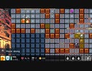 【実況】DemonCrawlやるぞー　part15