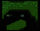 【旧約・女神転生II】初見実況プレイ45