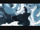 Caffeine  / 初音ミク