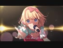 □ファンサ歌ってみた□