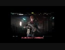 [CODBOCW]　Nukeのドミネをプレイ！P3(ゆっくり実況)