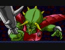 ハドソンの名作ＲＰＧ！！天外魔境Ⅱを実況プレイ　part.177