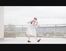 【夕日菜】雪がとける前に 踊ってみた【オリジナル振付】#321MerryXmas2020 #2020Day4