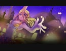 カカムラド／Egtved Girl