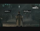 【実況】Detroit:僕だってBecome Human 22