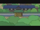 【忍たまMAD/AMV】ゆ/め/の/タ/ネ/ 忍術学園入学案内(っぽいもの)ver.
