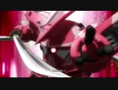 新サクラ大戦七十三話
