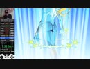 目隠しRTA メトロイドゼロミッション - 100% in 3:11:42 Blindfolded Speedrun