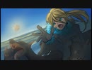 真昼の月／Egtved Girl