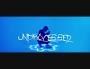 【PV】Unprocessed - Real feat. Polyphia's Tim Henson & Clay Gober