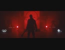 【PV】Unprocessed - deadrose