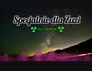 Specjalnie dla Zuzi [ Najlepsza VIXA Do Auta  ]  #HITY / #REMIXY 2020 @DJ COMPUS