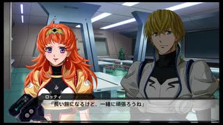 人気の スパロボv 動画 748本 ニコニコ動画