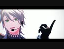 【MMDA3!】Love Me If You Can【一成・真澄】