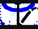 □⤠RGB⥉