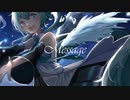 Message feat.Miku Hatsune / joinT & Buono
