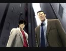 【探偵推理ADV】＃47 ミッシングパーツを実況プレイ！【sideB】