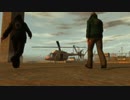 ＧＴＡ４　#31