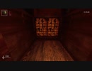 ビビリ大学生が昔断念したゲームをやる【影廊#1】