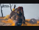 【PC】イモータルズ フィニクス ライジング をやる Part 2【初見】