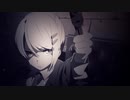 マフィア　歌ってみた　橘 凛