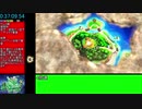 スマブラSP 灯火の星RTA はじめから+ むずかしい any% 2:59:53.97 カービィチャート part2/5