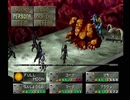 【女神異聞録ペルソナ】PERSONA初見実況プレイ174