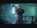 【Destiny2】ガーディアンの備忘録#2【到来のシーズン】