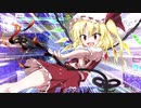【switch】不思議の幻想郷part357【初見・多重縛りの旅】