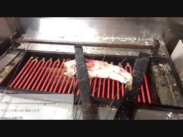 米欄有版 #七原くん 20201130「月に一度の、おちょぼ祭り」(岐阜県海津市の千代保稲荷神社で月越参りという縁日が開催,西濃地方や尾張地方では通称お千代保稲荷と呼ばれ,おちょぼさんとして親しまれ)