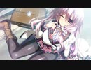 12の月のイヴ　プレイ動画　パート2