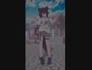 【にじさんじMMD】summertime【戌亥とこ】