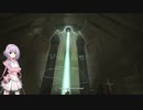 【結月凛　実況】英語が分からなくても突き進め！ 不定期実況　12【 Amnesia Rebirth 】