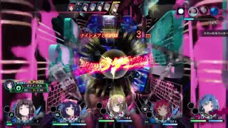 【メアリスケルターFinale】Voiceroid独り言放送 part.233