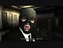 ＧＴＡ４　#32