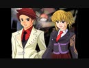 当時気になってたゲーム「うみねこのなく頃に」実況プレイpart６７