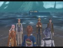 【実況】創の軌跡をちょくちょく進める。part92