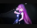 【MMD】Sour式ルカ『Girls』