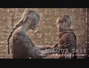 プレイグ テイル -イノセンス-を実況いたします。 Part29