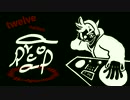 twleve