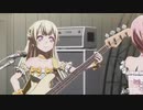きゅ〜まい*flower【歌ってみた】