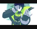 【鏡音リンV4x·KAITO V3】パラレルレイヤー【VOCALOID5カバー】