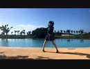 【うい(99)】ルカルカ★ナイトフィーバー【踊ってみた】