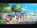 ビッグバンズバリボー!!!!!の天気予報