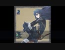 【小林ゆう】「I」～為　【プレミアムアレンジVER】