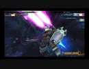 SDガンダム G GENERATION GENESIS 実況プレイPart181 機動戦士Zガンダム「帰還する者達」Cパート