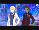【プリンセスコネクト！Re:Dive】デビュタント・シャングリ・ラ 聖夜のラブゲーム 第6話