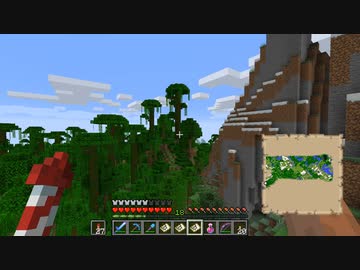 [ゆっくり実況]　まいとら　その38