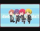 【あほの坂田誕生祭2020】突.然.で.す.が.､.歌.い.手.始.め.ま.し.た【祝ってもた】